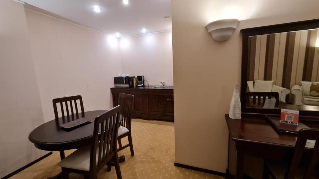 Alpin Resort Hotel - Apartamentele 2403-2404- Proprietate Administrata De Gazda Privata Poiana Brasov Ngoại thất bức ảnh